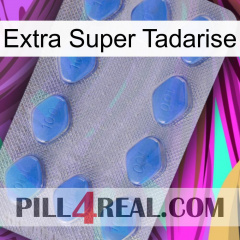 Extra Super Tadarise 21
